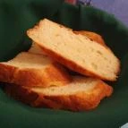 Keceli Halászcsárda Kecel - Egyéb