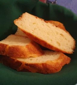 Keceli Halászcsárda