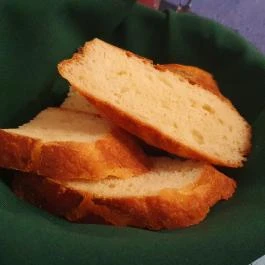 Keceli Halászcsárda Kecel - Egyéb