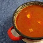 Keceli Halászcsárda Kecel - Egyéb