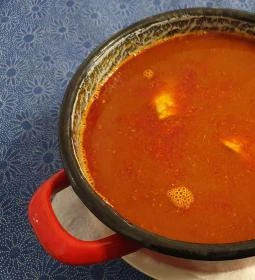 Keceli Halászcsárda