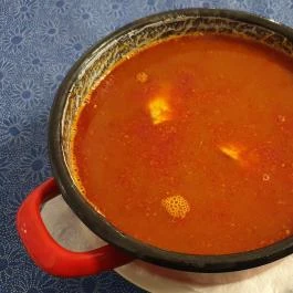 Keceli Halászcsárda Kecel - Egyéb