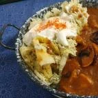 Keceli Halászcsárda Kecel - Egyéb