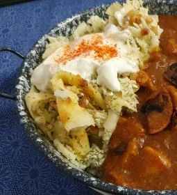 Keceli Halászcsárda