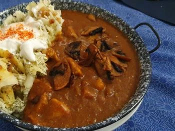 Keceli Halászcsárda Kecel