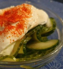 Keceli Halászcsárda