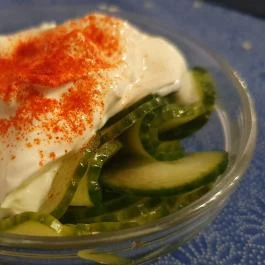 Keceli Halászcsárda Kecel - Egyéb