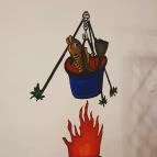 Keceli Halászcsárda Kecel - Egyéb