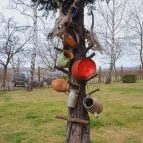 Keceli Halászcsárda Kecel - Egyéb