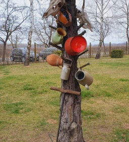 Keceli Halászcsárda