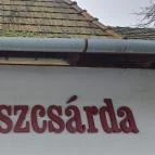 Keceli Halászcsárda Kecel - Egyéb