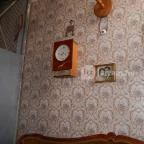 Kecske Bárszínház / steak & sushi Kecskemét - Belső