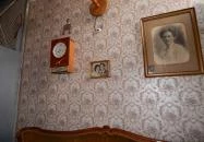 Kecske Bárszínház / steak & sushi Kecskemét