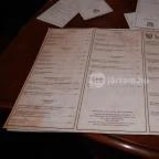 Kecske Bárszínház / steak & sushi Kecskemét - Étlap/itallap