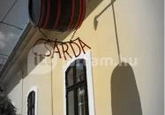 Kecskeméti Csárda és Borház Kecskemét