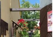 Kecskeméti Csárda és Borház Kecskemét