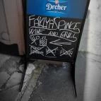 Kecskeméti Csárda és Borház Kecskemét - Egyéb