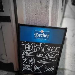 Kecskeméti Csárda és Borház, Kecskemét - Egyéb