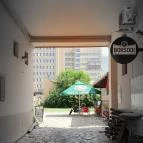 Kecskeméti Csárda és Borház Kecskemét - Egyéb