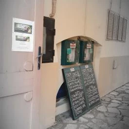 Kecskeméti Csárda és Borház, Kecskemét - Egyéb