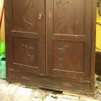 Kecskeméti Csárda és Borház Kecskemét - Egyéb