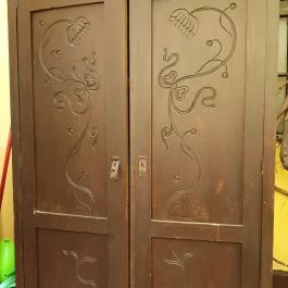 Kecskeméti Csárda és Borház, Kecskemét - Egyéb