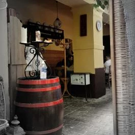 Kecskeméti Csárda és Borház, Kecskemét - Egyéb