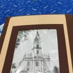 Kecskeméti Csárda és Borház Kecskemét - Egyéb