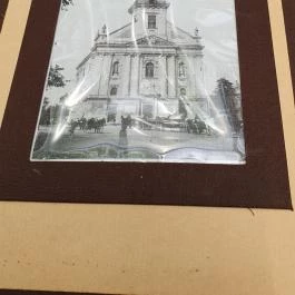 Kecskeméti Csárda és Borház, Kecskemét - Egyéb