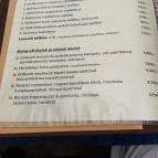 Kecskeméti Csárda és Borház Kecskemét - Egyéb