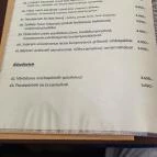 Kecskeméti Csárda és Borház Kecskemét - Egyéb