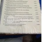 Kecskeméti Csárda és Borház Kecskemét - Egyéb