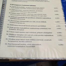 Kecskeméti Csárda és Borház, Kecskemét - Egyéb