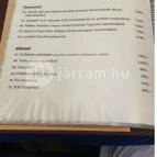 Kecskeméti Csárda és Borház Kecskemét - Egyéb