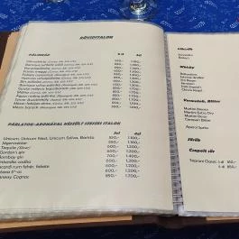 Kecskeméti Csárda és Borház, Kecskemét - Egyéb