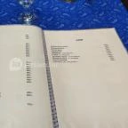 Kecskeméti Csárda és Borház Kecskemét - Egyéb