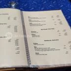 Kecskeméti Csárda és Borház Kecskemét - Egyéb