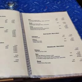 Kecskeméti Csárda és Borház, Kecskemét - Egyéb