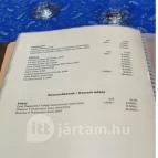 Kecskeméti Csárda és Borház Kecskemét - Egyéb