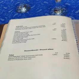 Kecskeméti Csárda és Borház, Kecskemét - Egyéb