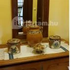 Kecskeméti Csárda és Borház Kecskemét - Egyéb