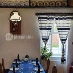 Kecskeméti Csárda és Borház Kecskemét - Egyéb