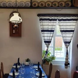 Kecskeméti Csárda és Borház, Kecskemét - Egyéb