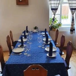 Kecskeméti Csárda és Borház, Kecskemét - Egyéb