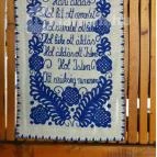 Kecskeméti Csárda és Borház Kecskemét - Egyéb