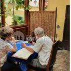 Kecskeméti Csárda és Borház Kecskemét - Egyéb