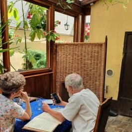 Kecskeméti Csárda és Borház, Kecskemét - Egyéb