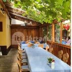 Kecskeméti Csárda és Borház Kecskemét - Egyéb