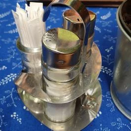 Kecskeméti Csárda és Borház, Kecskemét - Egyéb