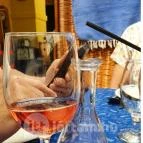 Kecskeméti Csárda és Borház Kecskemét - Egyéb